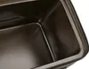 Fox Aquos Camolite Coolbag 20L Produktbild-Vorschau 6