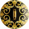 Rosenthal 14402-403637-24868, Porcelán Náhled obrázku produktu 4