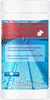 1 kg Pool Chlor S Tabs 20g Produktbild-Vorschau 1