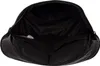 Puma Patch Backpack 21 Liter Rucksack 090344 puma black Produktbild-Vorschau 3