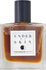 Francesca Bianchi Under My Skin Extrait de Parfum 30 ml Podgląd zdjęcia produktu 3