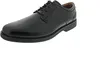 Clarks Komfort Schnürschuhe Un Aldric Lace Herren Produktbild-Vorschau 57