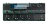 2x Für Kemper Profiler Remote Schutzfolie BROTECT Produktbild-Vorschau 2