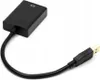 Adaptateur de carte graphique USB 3.0 vers HDMI Voir les images du produit 3