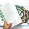 Diamants brodés - Album de broderie à conserver - A2 - Voir les images du produit 4