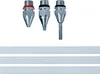 Einhell Einhell Heißklebepistole TC-GG 30 Produktbild-Vorschau 9