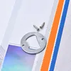 INF DIY-flesopener - Creëer uw unieke flesopener, 8-pack Productafbeelding-voorbeeld 3