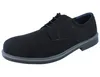 Atlas Sicherheitshalbschuh CX 50 S1 ESD SRC DGUV Gr. 45 Produktbild-Vorschau 6