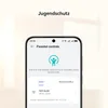 Huawei HUAWEI BE3 WIFI7 NETW ROUTER Anteprima dell’immagine prodotto 8