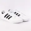 Adidas Buty Originals Team Court, EG9734 Podgląd zdjęcia produktu 14