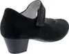 Waldläufer Modische Pumps für Damen Produktbild-Vorschau 29