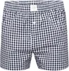 MG-1 Herren Boxer 6-Pack Classics - bunt1 - Größe L Produktbild-Vorschau 12