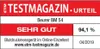 BM 54 Blutdruckmessgerät schwarz (655.12) Produktbild-Vorschau 26