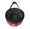 Motorradhelm, Rollerhelm, universeller Motorrad-Sonnenhelm Produktbild-Vorschau 6