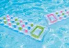 Luftmatratze Intex 59894EU (188 x 71 cm) Produktbild-Vorschau 19