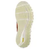 Mizuno Buty Wave Skyrise, J1GC200965 Podgląd zdjęcia produktu 9