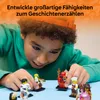 Minifiguur - Serie 29 Productafbeelding-voorbeeld 23