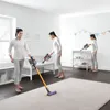 DYSON V8 SV25 Absoluter Staubsauger Produktbild-Vorschau 12