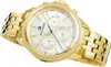 Tommy Hilfiger Damenuhr 1781977 Ari + Box Produktbild-Vorschau 27
