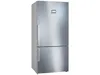 Bosch 6 Serie KGN86AIDR Kombikühlschrank, freistehend, Produktbild-Vorschau 1