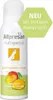 ALLPRESAN Foot Special /3/ Foam Cream 35ml - EDYCJA Podgląd zdjęcia produktu 1