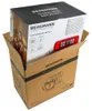 Robot Planetarny BERGMANN TC001 Czerwony 3500W, Mikser Podgląd zdjęcia produktu 13