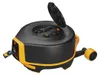Fiskars Waterwheel XL con ruote Anteprima dell’immagine prodotto 11