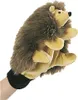 Fünffinger-Handpuppe aus Baumwolle und Polyester im Produktbild-Vorschau 3