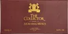 Alexandre.J The Collector Morning Muscs Edp Spray Podgląd zdjęcia produktu 6