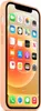 APPLE MK023ZM/A mit MagSafe, Backcover, Apple, iPhone 12, Produktbild-Vorschau 2