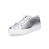 Paul Green Sneaker für Damen Produktbild-Vorschau 27