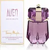 Thierry Mugler Alien Edt Spray Produktbild-Vorschau 5
