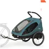 Hauck Dryk Duo Ocean-green Produktbild-Vorschau 2