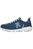 Rieker Sneaker Low 40402-00 Damen 362D3430343032 Blau 37 EU Produktbild-Vorschau 2
