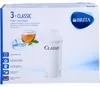BRITA Cartouche filtrante Classic Set de 3 pièces Voir les images du produit 33