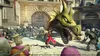 Dragon Quest Heroes Day-One-Edition Produktbild-Vorschau 6