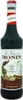 Monin Sirup Chai Tee 700ml - Cocktails Milchshakes Produktbild-Vorschau 10