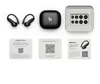 Beats by Dr. Dre Powerbeats Pro 2 Casque Sans fil Crochets Voir les images du produit 14