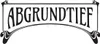 Abgrundtief FFGD1041 Produktbild-Vorschau 6