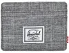 Brieftaschen Herschel 3006500919 Produktbild-Vorschau 3