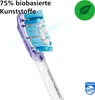 Philips HX 9052/17 Sonicare Produktbild-Vorschau 3