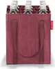 reisenthel bottlebag Sac à bouteilles Sac à provisions Voir les images du produit 2