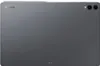 Samsung Galaxy Tab S11 Ultra X930N Wi-Fi 1TB Grau Produktbild-Vorschau 7