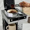 Ninja CFN802EU machine à café Semi-automatique Machine à Voir les images du produit 11