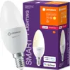 LEDVANCE SMART+ Classic Smart bulb ZigBee 4.9 W Anteprima dell’immagine prodotto 13
