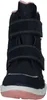 Superfit Chaussures Icebird, 10060108010 Voir les images du produit 11