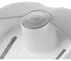 Medisana FS 881, Noha, Biela, Žltá, AC, 60 W, 50 Hz, 220 - Náhľad obrázku produktu 27