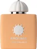 Amouage Love Delight Eau de Parfum per donna 100 ml Anteprima dell’immagine prodotto 8