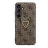 Guess GUHCS24SPGS4TDW Samsung Galaxy S24 hardcase Grip Náhled obrázku produktu 9