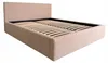 Komvortowy | Polsterbett 140x200 Cm | BOUCLÉ | Doppelbett Produktbild-Vorschau 9